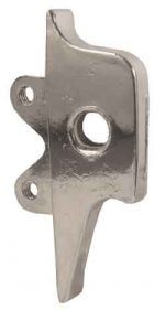 Medart Locker Handle w/screws