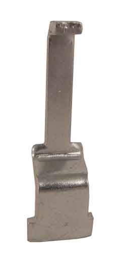 Interior Steel Metal latch