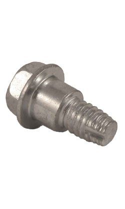 Lyon Workspace Products Recessed handle attachmt screw