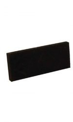 Lyon Workspace Products Handle bumper for #6741 handle
