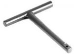 Lyon Workspace Products Locking bar spring adjustment tool DISCONTINUED