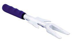Chair Glides Universal glide removal tool