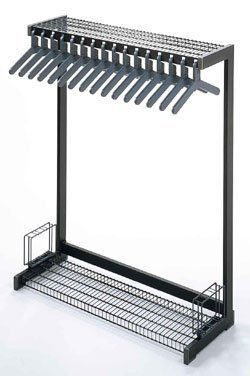 School Equipment