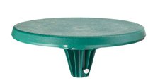 Cafeteria Table Parts Sico Cafeteria Table Cone Stool Top