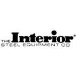 Interior Steel