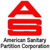 American Sanitary