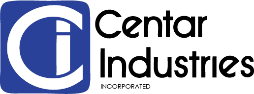 Centar Industries